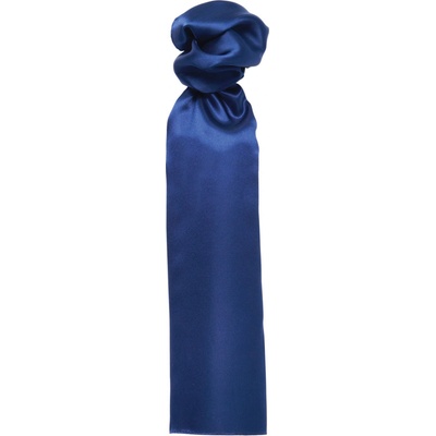 Premier Workwear dámský business šátek PR730 Royal -ca. Pantone 286