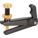 Wittner Adjuster