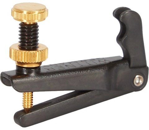 Wittner Adjuster