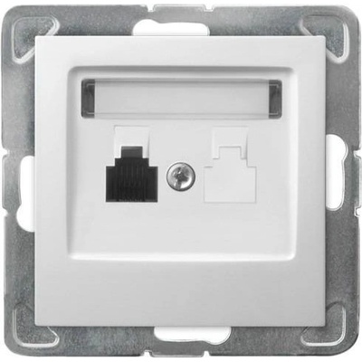 Ospel Impresja GPT-1Y/m/00