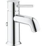 GROHE 23782000