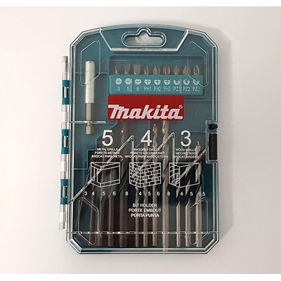 Makita P-44002