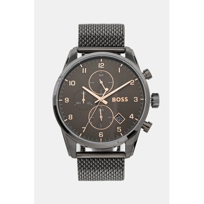 Hugo Boss 1513837