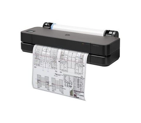 HP DesignJet T250