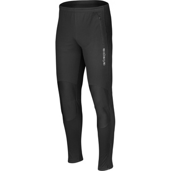 Etape Easy ws Размер: m / Цвят: черен