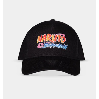 Naruto Shippuden Naruto 2