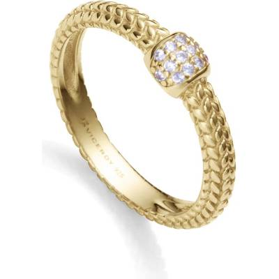 Viceroy Jewels 9124A016 30