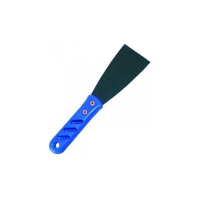 Schuller Odrezovací špachtle plastové držadlo 60mm