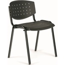 Multised Konferenční židle BZJ 130
