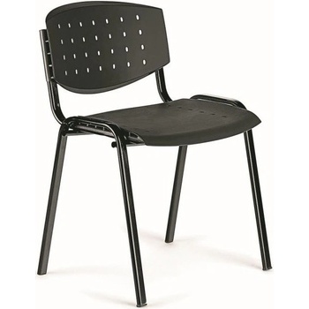 Multised Konferenční židle BZJ 130