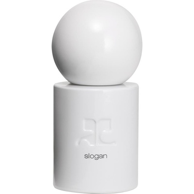 Courrèges Slogan parfémovaná voda unisex 50 ml