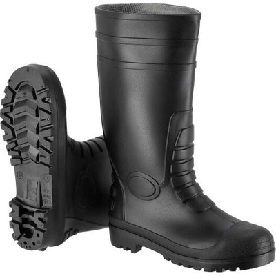 Stalco Kuller78092