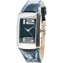 Chronotech CT7017L-06