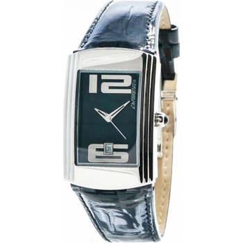 Chronotech CT7017L-06