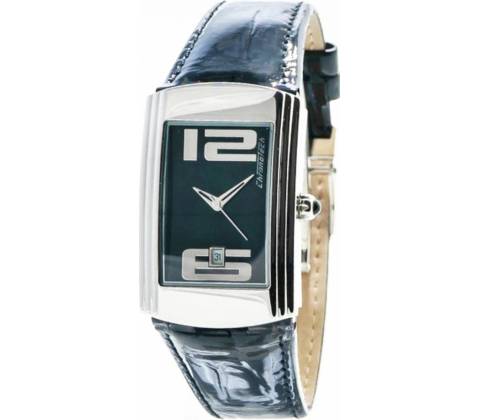 Chronotech CT7017L-06