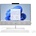 HP Pavilion 24-k1019nu 59A02EA