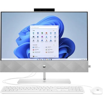 Image 1 of HP Pavilion 24-k1019nu 59A02EA