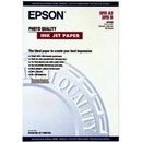 HP Q7995A