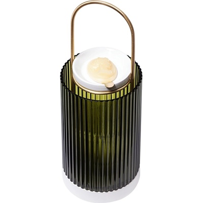 Trudon La Promeneuse aróma lampa
