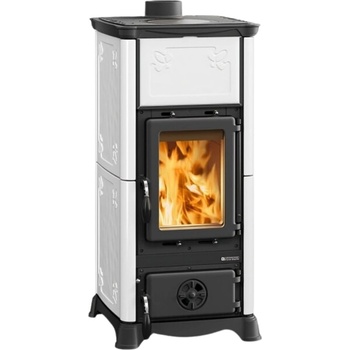 La Nordica-Extraflame Emiliana white (7112603)