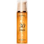MENOKIN - 30 Seconds Bubble Cleanser DAILY COMFORT 150ml