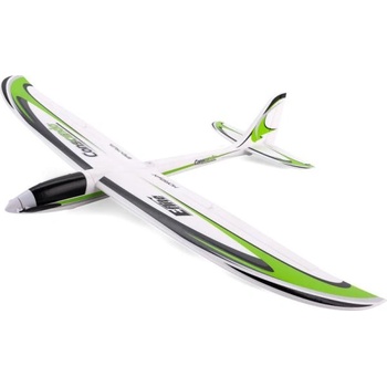 E-Flite Conscendo 0.80m SAFE Select BNF Basic