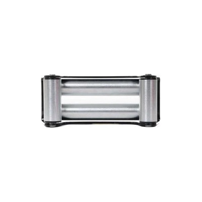 Paolo Универсален ролков водач за ел. лебедки