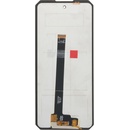 LCD Displej + dotykové sklo Oukitel WP19