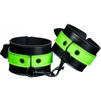 ostatní Светещи здраво белезници