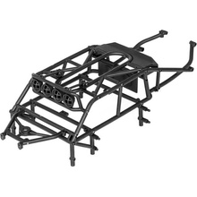 HOBBYTECH DB8SL kompletní ochraná klec