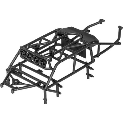 HOBBYTECH DB8SL kompletní ochraná klec