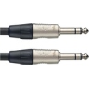 Stagg NAC1PSR