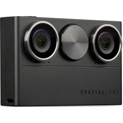 Acer SpatialLabs Eyes 3D Kamera ASEC-1