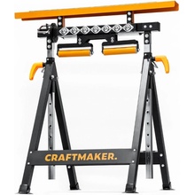 Bora Portamate Craftmaker Multihorse 692415