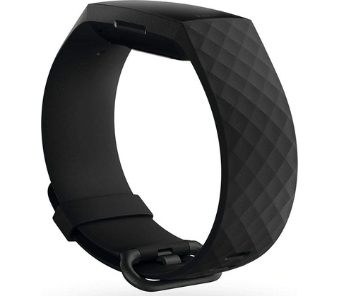 Fitbit Charge 4