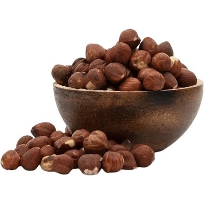 Grizly Lískové ořechy 1000 g