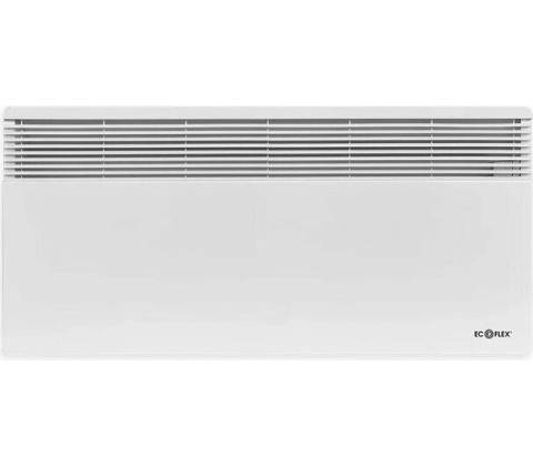 Fenix Ecoflex ED 25