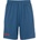 Kempa PLAYER SHORTS modrá