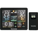 Technisat IMETEO 500