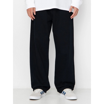 Carhartt WIP Landon blue/midnight wash