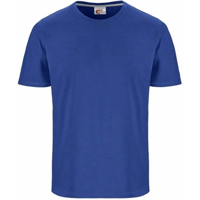 Procera CFT 180 tričko Blue