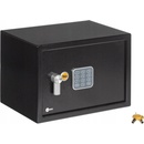 Yale YSV/250/DB1