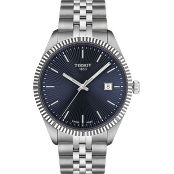 Tissot T156.410.11.041.00