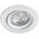 Philips P4006