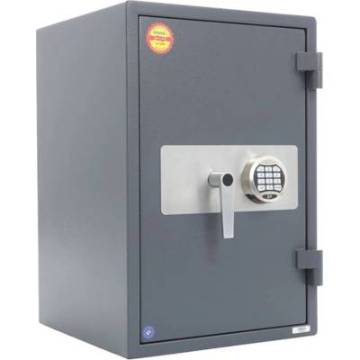 VAMA GranitSafe 65 EL
