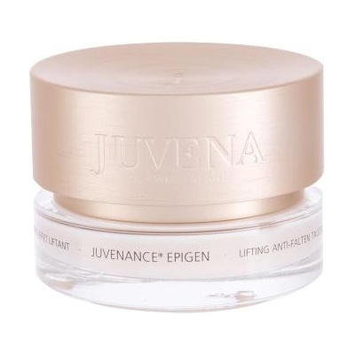 JUVENA Juvenance® Epigen дневен крем за лице против бръчки 50 ml за жени
