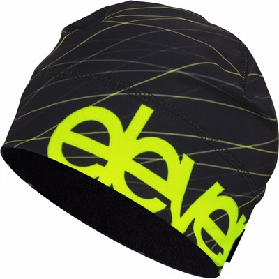 Eleven Matty Lumi Sportovní čepice Black