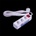 Iris Electric 3 Plug 5 m Switch (IEPS-3W-5M-K)