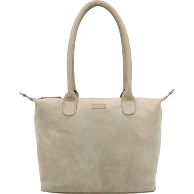 Charm London Buckingham Royale 24695 Sand 17L