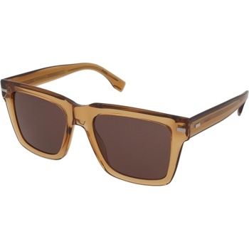 Image 1 of HUGO BOSS BOSS 1442/S 12J/70